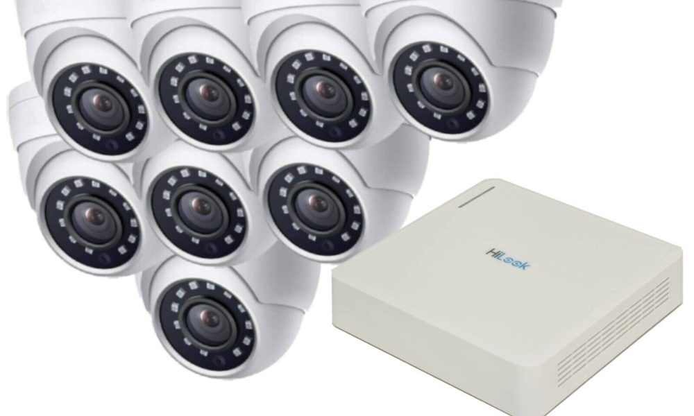 175791066796-8CH-DVR-8xCameras-white-500GB-HDD